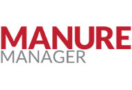 Manure Manager