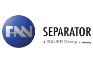 Bauer North America – FAN Separator