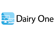 Dairy One