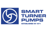Smart Turner Pumps Inc.