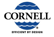 Cornell Pumps