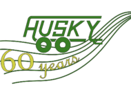 Husky Farm Equipment Limited