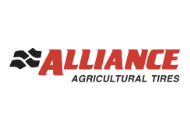 Yokohama (Alliance AG logo)