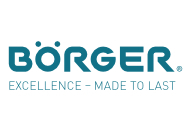 Boerger, LLC