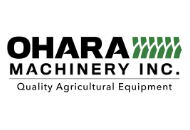 O’Hara Equipment