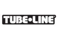 Tubeline Manufacturing
