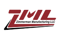 Zimmerman Manufacturing