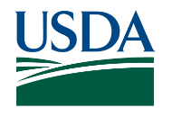 FSA USDA