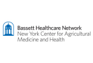 New York Center for Agricultural Medicine and Health