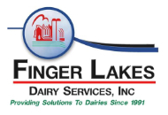 Finger Lakes Dairy Services Inc
