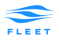 G.A. Fleet Associates, Inc