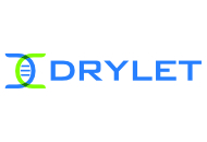 Drylet, Inc.