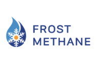 Frost Methane